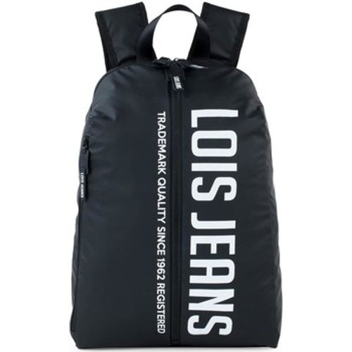 Lois Rucksack Delta - Lois - Modalova