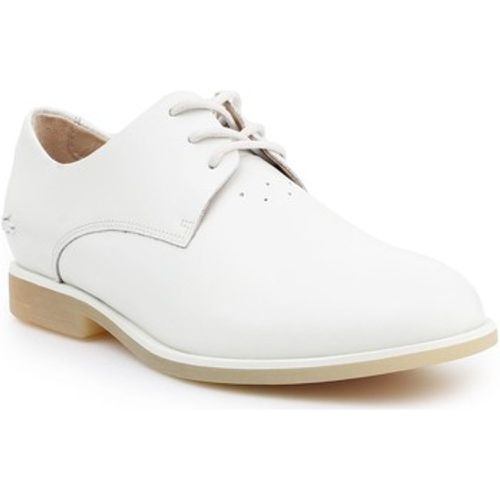 Sneaker Lifestyle Schuhe Cambrai 316 3 CAW 7-32CAW0153098 - Lacoste - Modalova