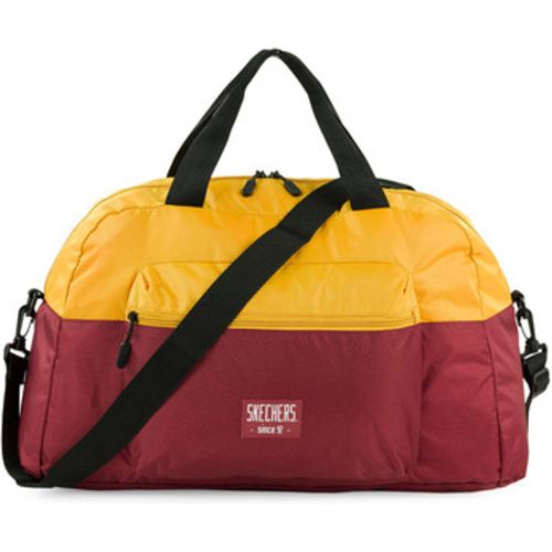 Skechers Reisetasche Move - Skechers - Modalova
