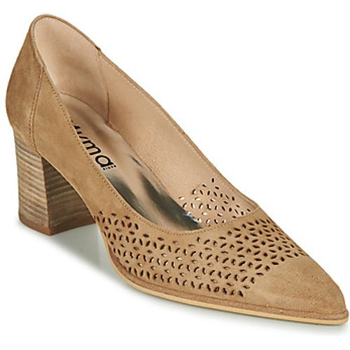 Myma Pumps POLINA - Myma - Modalova