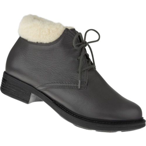 Stiefel Stiefelette Sinja Farbe: - Natural Feet - Modalova