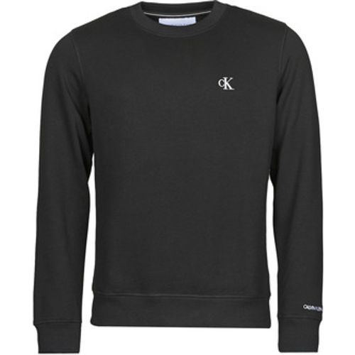 Sweatshirt J30J314536-BAE - Calvin Klein Jeans - Modalova