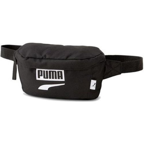 Puma Hüfttasche Plus Waist Bag II - Puma - Modalova