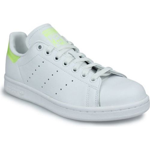 Sneaker Stan Smith W Blanc - Adidas - Modalova