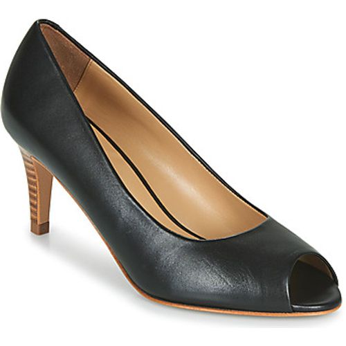 JB Martin Pumps PARMINA - JB Martin - Modalova