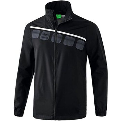 Herren-Jacke Sport 5-C all-weather jacket 1051901 - erima - Modalova