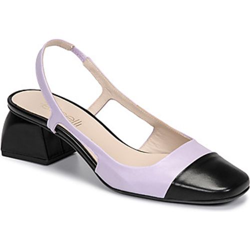 Fericelli Pumps TOUBET - Fericelli - Modalova