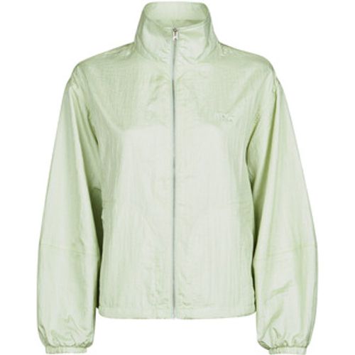 Levis Damen-Jacke BOK CHOY - Levis - Modalova