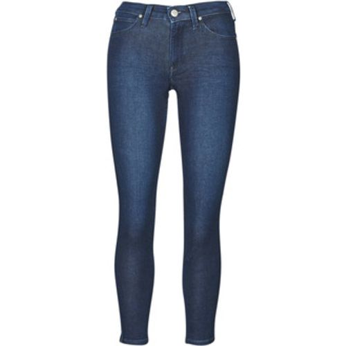 Slim Fit Jeans SCARLETT WHEATON - Lee - Modalova