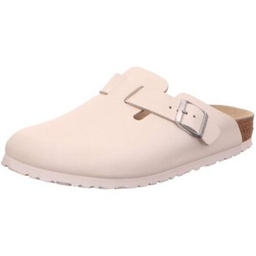 Clogs Offene Boston S 60136 - Birkenstock - Modalova