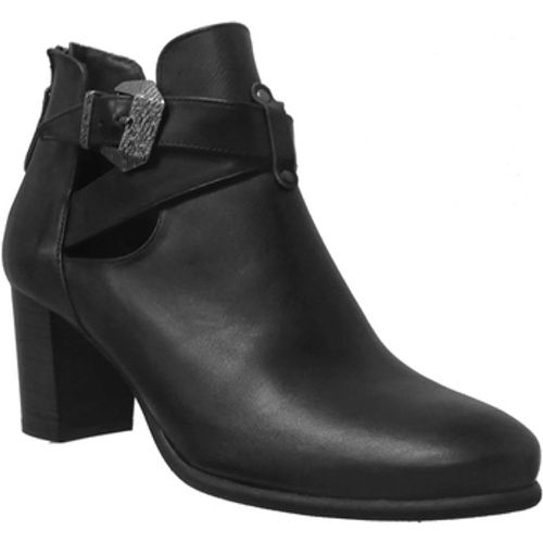 Folies Stiefeletten BERTA - Folies - Modalova