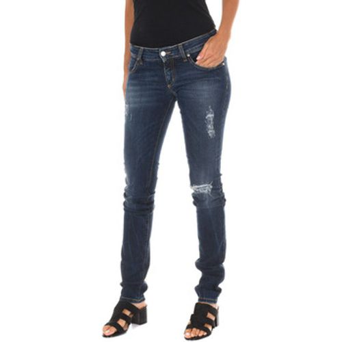 Met Jeans 10DB50219-D986 - Met - Modalova