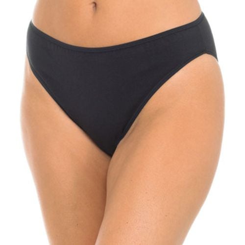 PLAYTEX Slips P0A8S-007 - Playtex - Modalova