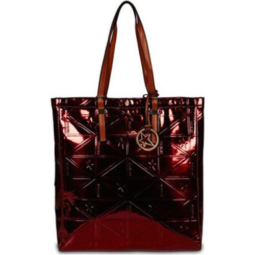 Thierry Mugler Taschen 9833 - Thierry Mugler - Modalova