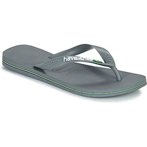 Havaianas Zehentrenner BRASIL - Havaianas - Modalova