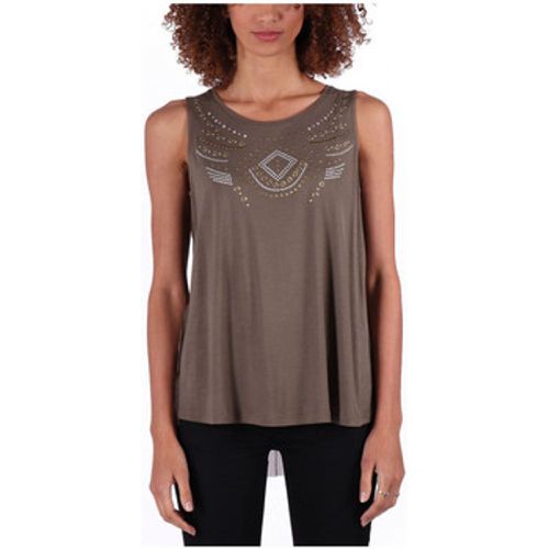 Kaporal Tank Top 33322 - Kaporal - Modalova