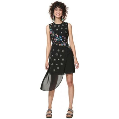 Desigual Kleider 33335 - Desigual - Modalova