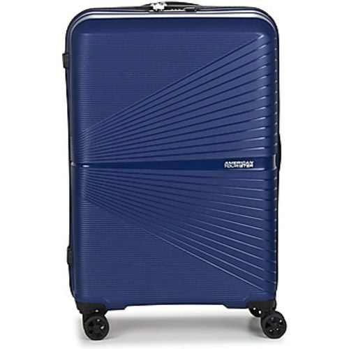 Hartschalenkoffer AIRCONIC 67 CM TSA - American Tourister - Modalova