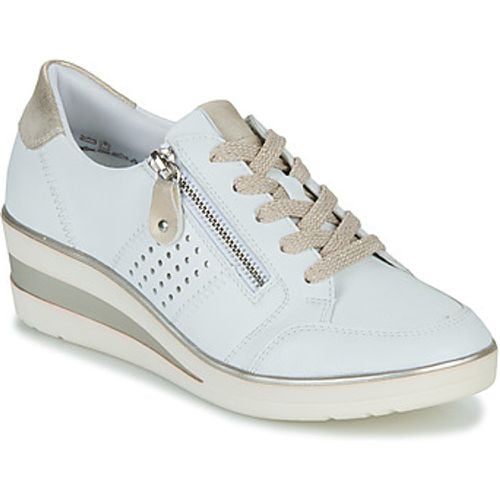 Remonte Sneaker DORA - Remonte - Modalova