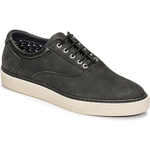 Casual Attitude Sneaker OLAFF - Casual Attitude - Modalova