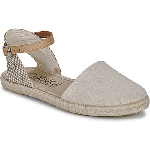 Casual Attitude Espadrilles ONINA - Casual Attitude - Modalova