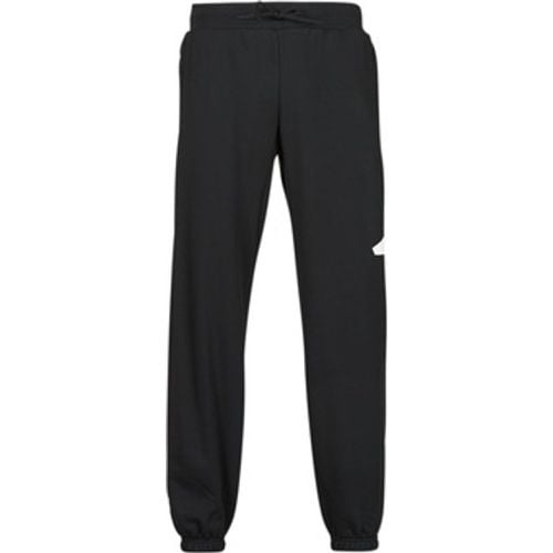 Trainingsanzüge M FI Pant 3B - Adidas - Modalova