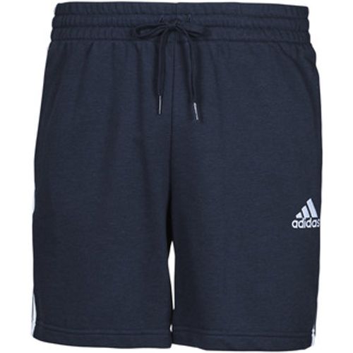 Adidas Shorts M 3S FT SHO - Adidas - Modalova