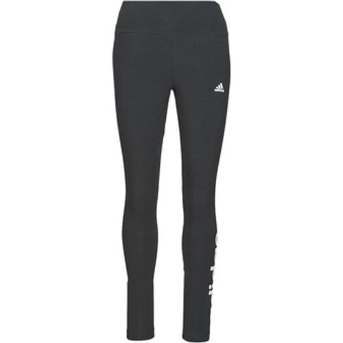 Adidas Strumpfhosen W LIN LEG - Adidas - Modalova