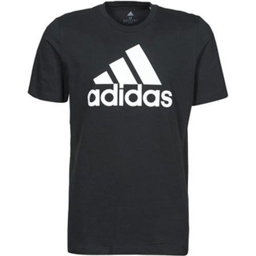Adidas T-Shirt M BL SJ T - Adidas - Modalova