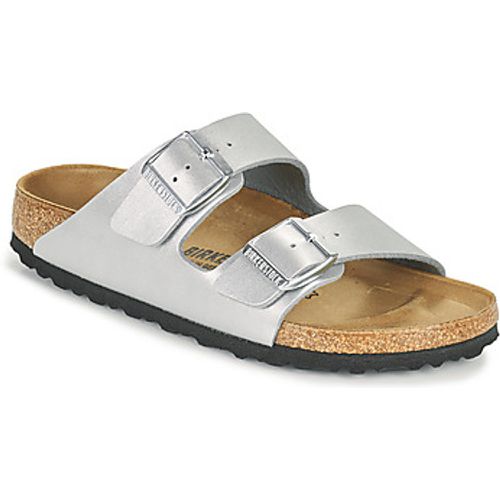 Birkenstock Pantoffeln ARIZONA - Birkenstock - Modalova