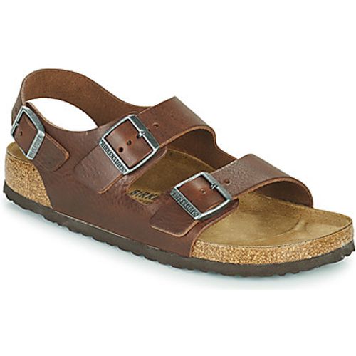 Birkenstock Sandalen MILANO - Birkenstock - Modalova