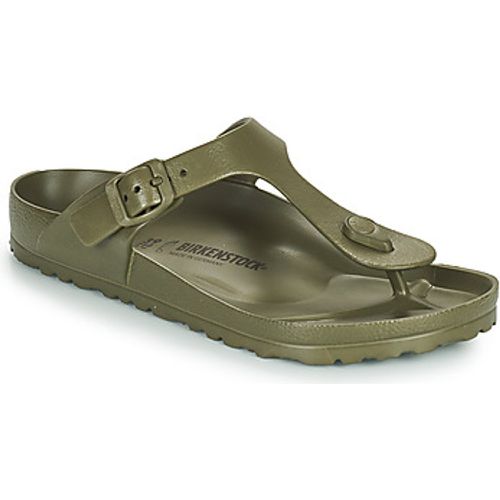 Birkenstock Zehentrenner GIZEH EVA - Birkenstock - Modalova