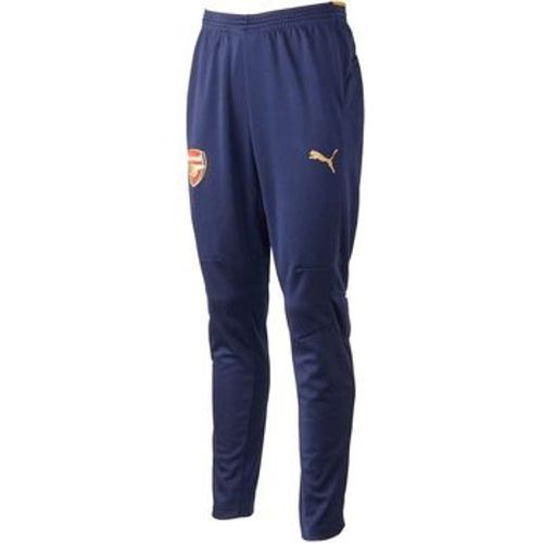 Jogginganzüge AFC TRAINING PANTS - Puma - Modalova