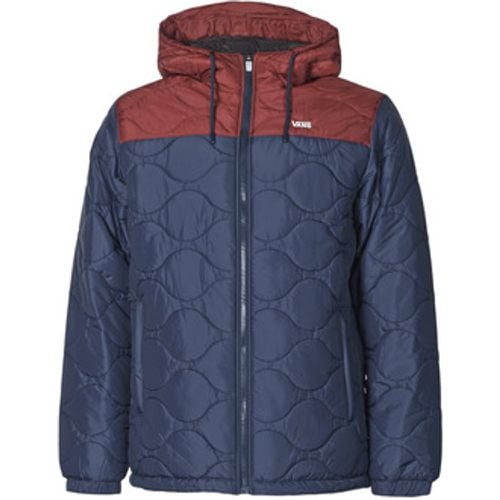 Vans Herren-Jacke MN WOODCREST II - Vans - Modalova