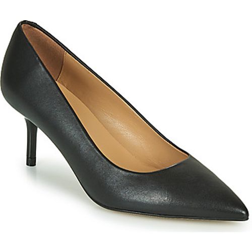 JB Martin Pumps TADELYS - JB Martin - Modalova