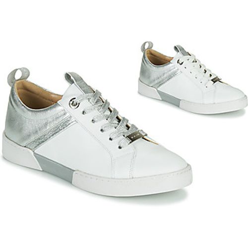 JB Martin Sneaker GELATO - JB Martin - Modalova