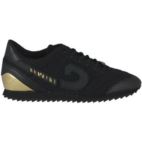 Sneaker Revolt CC7180203 490 Black - Cruyff - Modalova