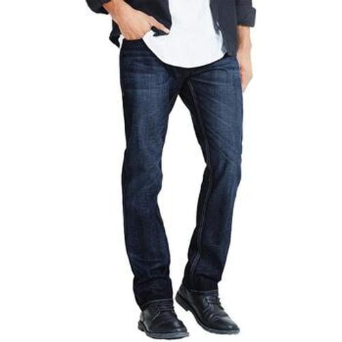 Slim Fit Jeans 12116604 - jack & jones - Modalova