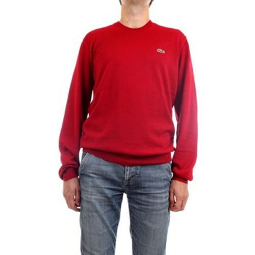 Lacoste Pullover AH2210 00 - Lacoste - Modalova