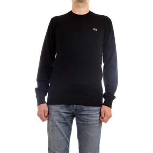 Pullover AH2193 00 Pullover Mann - Lacoste - Modalova