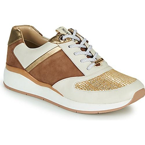 JB Martin Sneaker 1KALIO - JB Martin - Modalova