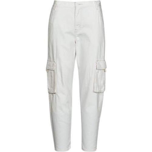 Levis Cargohose LOOSE CARGO - Levis - Modalova