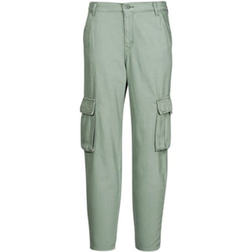 Levis Cargohose LOOSE CARGO - Levis - Modalova