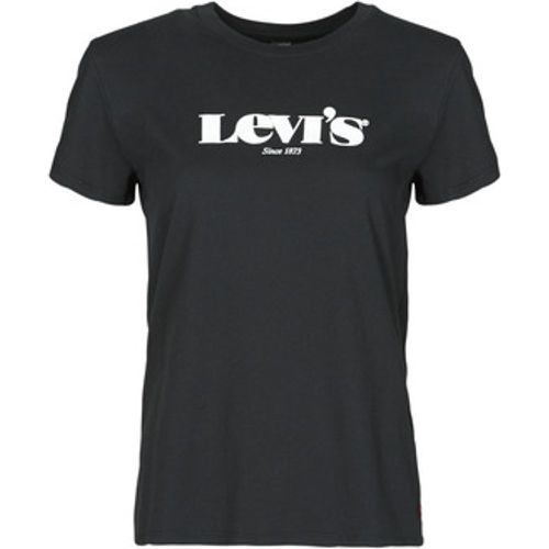 Levis T-Shirt THE PERFECT TEE - Levis - Modalova