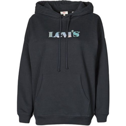 Sweatshirt GRAPHIC RIDER HOODIE - Levis - Modalova