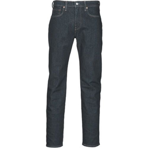 Levis Tapered Jeans 502 TAPER - Levis - Modalova