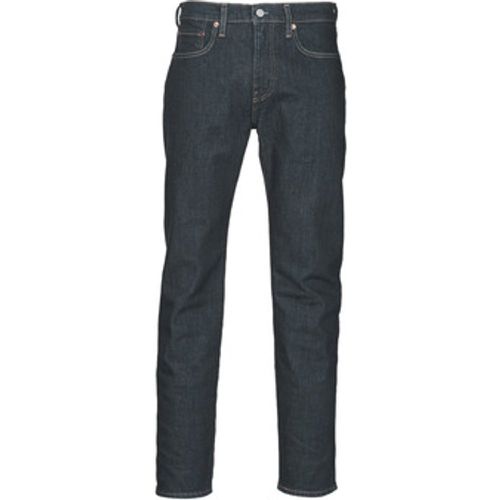 Levis Tapered Jeans 502 TAPER - Levis - Modalova