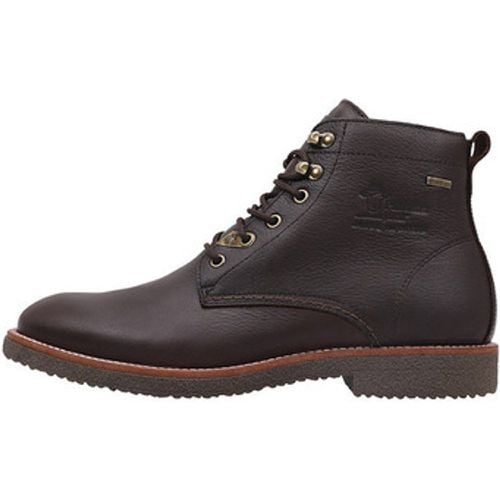 Panama Jack Stiefel Glasgow Gtx - Panama Jack - Modalova