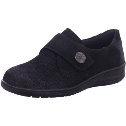 Damenschuhe Slipper Kate - Weite K 29506 00584 - Solidus - Modalova