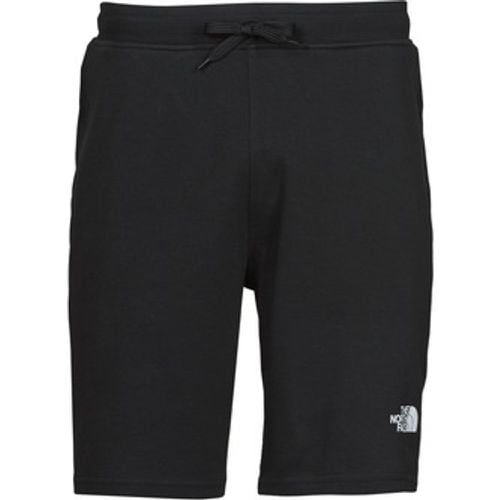 Shorts GRAPHIC SHORT LIGHT - The North Face - Modalova